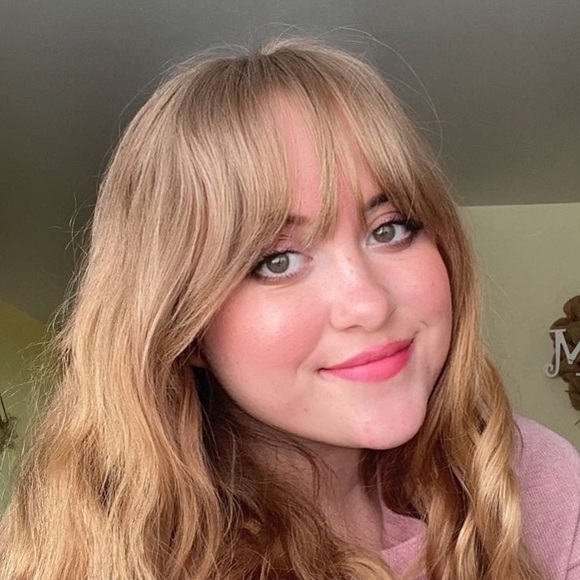 hannah_monks